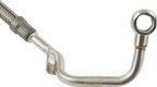 Rein CHT0695 Turbocharger Coolant Line - view 7