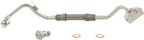 Rein CHT0695 Turbocharger Coolant Line - view 1