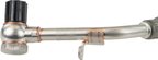 Rein CHT0698 Turbocharger Coolant Line - Return - view 7