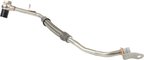 Rein CHT0698 Turbocharger Coolant Line - Return - view 2