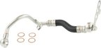 Rein CHT0704 Turbocharger Coolant Line - Supply - view 5