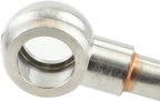 Rein CHT0704 Turbocharger Coolant Line - Supply - view 7