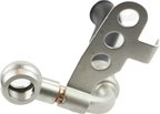 Rein CHT0704 Turbocharger Coolant Line - Supply - view 8