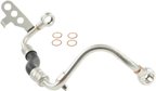 Rein CHT0704 Turbocharger Coolant Line - Supply - view 1