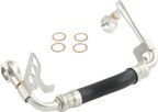 Rein CHT0704 Turbocharger Coolant Line - Supply - view 2
