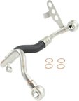 Rein CHT0704 Turbocharger Coolant Line - Supply - view 3