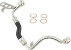 Rein CHT0704 Turbocharger Coolant Line - Supply - view 4