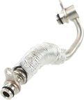 Rein CHT0725 Turbocharger Coolant Line - Return - view 5