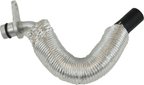 Rein CHT0727 Turbocharger Coolant Line - Supply - view 6