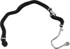 Rein CHT0736 Turbocharger Coolant Line - Supply - view 6
