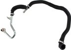Rein CHT0736 Turbocharger Coolant Line - Supply - view 4