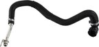 Rein CHT0737 Turbocharger Coolant Line - Water Pump To Pipe - view 6
