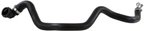 Rein CHT0738 Turbocharger Coolant Line - Auxiliary Water Pump To Pipe - view 5