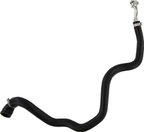 Rein CHT0738 Turbocharger Coolant Line - Auxiliary Water Pump To Pipe - view 6