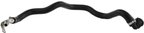 Rein CHT0738 Turbocharger Coolant Line - Auxiliary Water Pump To Pipe - view 1