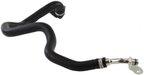 Rein CHT0738 Turbocharger Coolant Line - Auxiliary Water Pump To Pipe - view 2