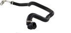 Rein CHT0738 Turbocharger Coolant Line - Auxiliary Water Pump To Pipe - view 3