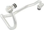 Rein CHT0743 Turbocharger Coolant Line - Return (Right) - view 3