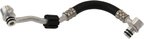 Rein CHT0749 Turbocharger Coolant Line - Supply (Right) - view 1