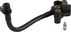 Rein CHT0769 Turbocharger Coolant Line - view 5