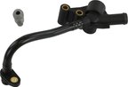 Rein CHT0769 Turbocharger Coolant Line - view 6