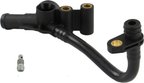 Rein CHT0769 Turbocharger Coolant Line - view 2