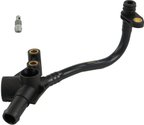 Rein CHT0769 Turbocharger Coolant Line - view 3