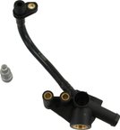 Rein CHT0769 Turbocharger Coolant Line - view 4