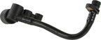 Rein CHT0770 Turbocharger Coolant Line - view 5