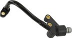 Rein CHT0770 Turbocharger Coolant Line - view 6