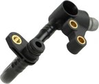 Rein CHT0770 Turbocharger Coolant Line - view 2