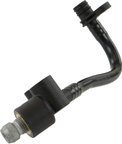 Rein CHT0770 Turbocharger Coolant Line - view 3