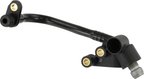 Rein CHT0770 Turbocharger Coolant Line - view 4
