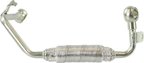 Rein CHT0782 Turbocharger Coolant Line - Supply - view 5