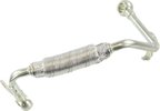 Rein CHT0782 Turbocharger Coolant Line - Supply - view 6