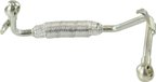 Rein CHT0782 Turbocharger Coolant Line - Supply - view 1