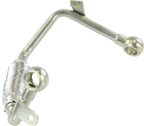 Rein CHT0782 Turbocharger Coolant Line - Supply - view 2