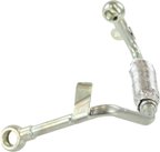 Rein CHT0782 Turbocharger Coolant Line - Supply - view 3