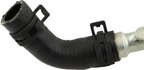 Rein CHT0812 Turbocharger Coolant Line - Turbocharger To Expansion Tank To Thermostat Housing - view 8
