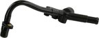 Rein CHT0839 Turbocharger Coolant Line - view 5