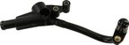 Rein CHT0839 Turbocharger Coolant Line - view 6