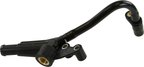 Rein CHT0839 Turbocharger Coolant Line - view 1