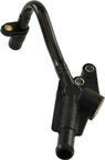 Rein CHT0839 Turbocharger Coolant Line - view 2