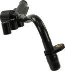 Rein CHT0839 Turbocharger Coolant Line - view 3