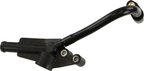 Rein CHT0839 Turbocharger Coolant Line - view 4