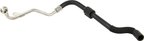 Rein CHT0840 Turbocharger Coolant Line - Return - view 5