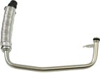 Rein CHT0850 Turbocharger Coolant Line - Return - view 6