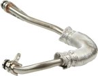 Rein CHT0897 Turbocharger Coolant Line - Return - view 5