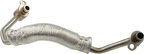 Rein CHT0903 Turbocharger Coolant Line - Supply - view 5