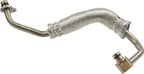Rein CHT0903 Turbocharger Coolant Line - Supply - view 1